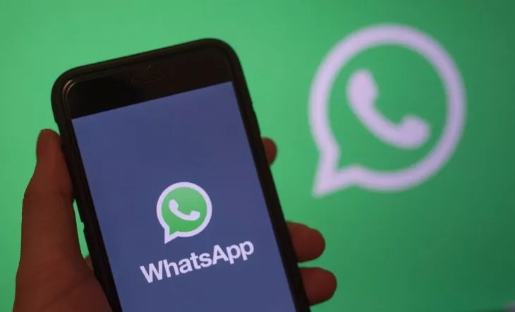 Read more about the article WhatsApp permitirá a sus usuarios editar mensajes de texto ya enviados