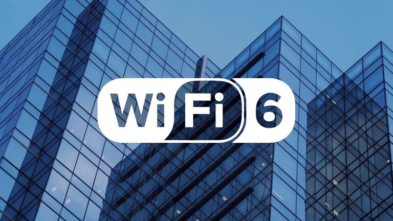 Lee más sobre el artículo WiFi 6: en qué se diferencia a las versiones anteriores y cuáles dispositivos funcionan con esta tecnología