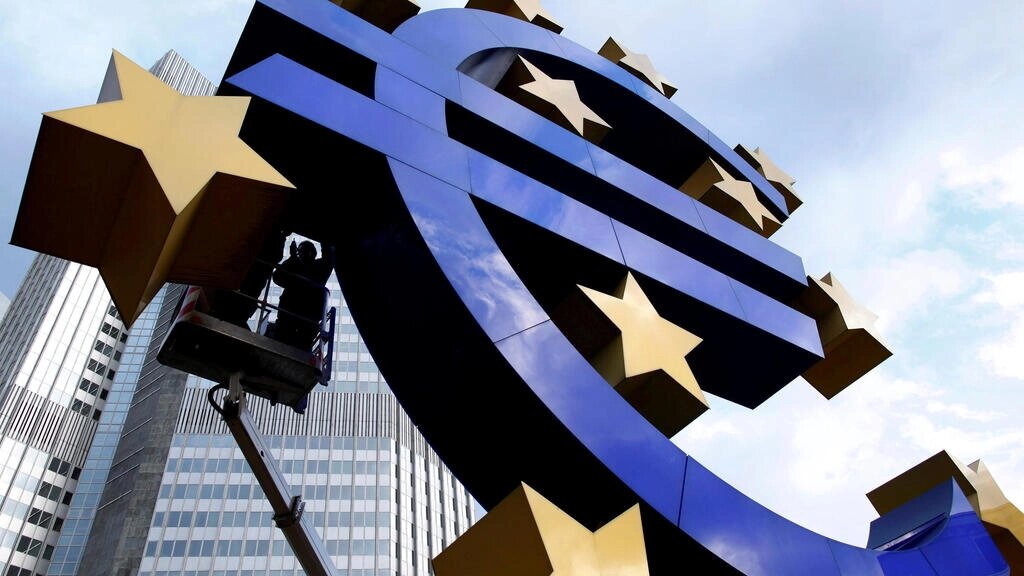 Lee más sobre el artículo El BCE aumenta los tipos de interés 0,5 puntos, la mayor subida desde el año 2000