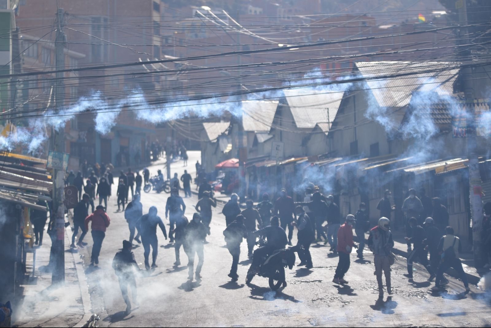 Lee más sobre el artículo Adepcoca radicaliza protestas y exige la destitución del ministro de Desarrollo Rural