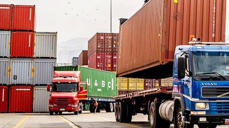 Lee más sobre el artículo Crecimiento de 4 sectores impulsa el superávit comercial en Bolivia