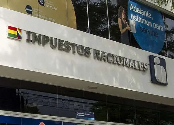 Lee más sobre el artículo Impuestos registra 123,6 millones de facturas electrónicas