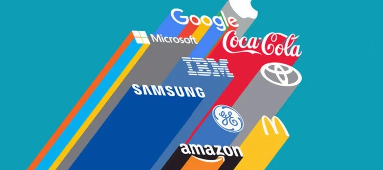 Lee más sobre el artículo Apple y Microsoft lideran el top 50 de las empresas más innovadoras en el mundo, esta es la lista completa