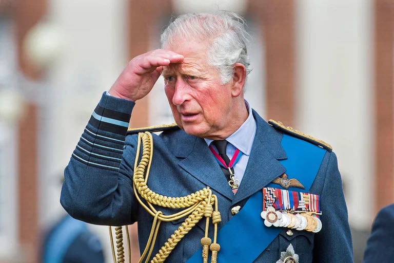 Lee más sobre el artículo Carlos III será proclamado formalmente el sábado como nuevo rey de Inglaterra