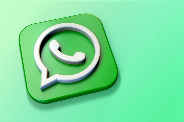 Lee más sobre el artículo WhatsApp dejará editar mensajes una vez enviados