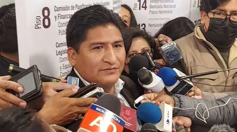 Lee más sobre el artículo Ala ‘arcista’ promueve reuniones antes de la sesión de la Cámara de Diputados y pide no boicotear al Gobierno