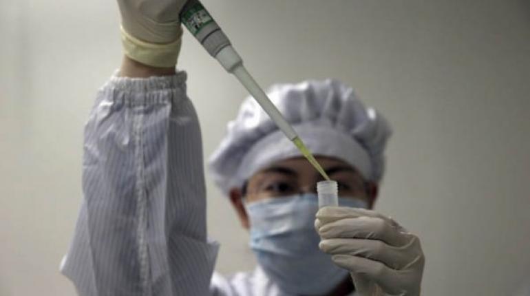 Lee más sobre el artículo Ecuador confirma un primer caso humano de gripe aviar en una niña de 9 años