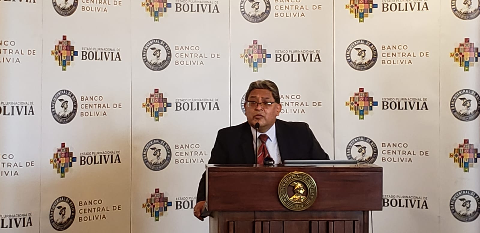 Lee más sobre el artículo El BCB pone en circulación los ‘Bonos BCB Remesa’ con intereses de hasta 1,35%