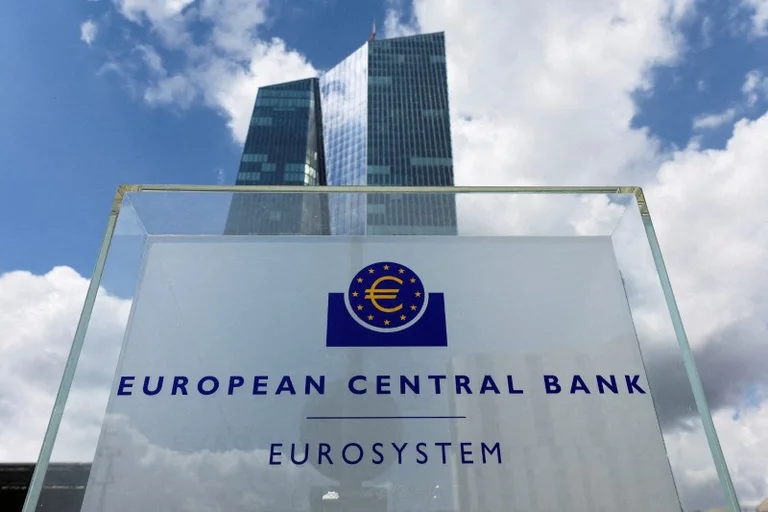 Lee más sobre el artículo El Banco Central Europeo subió la tasa de interés medio punto para luchar contra la inflación