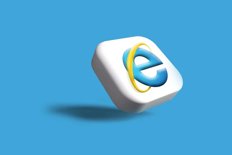 Lee más sobre el artículo Microsoft eliminó definitivamente Internet Explorer: qué pasa si se necesita acceder
