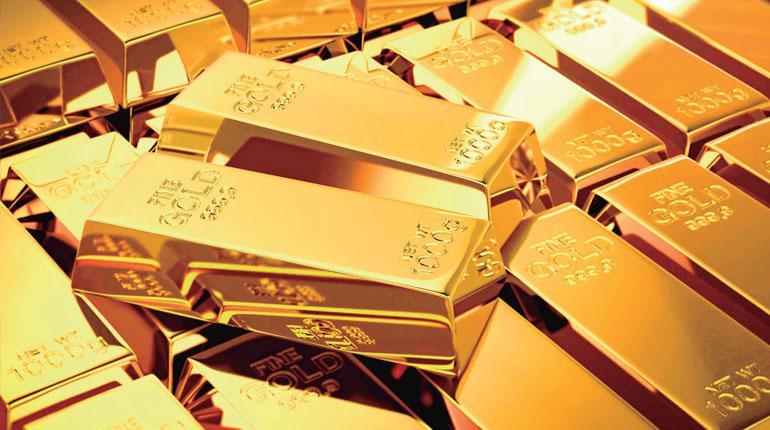 Lee más sobre el artículo Comisión aprueba ley de compra de oro; expertos ven que se busca su monetización
