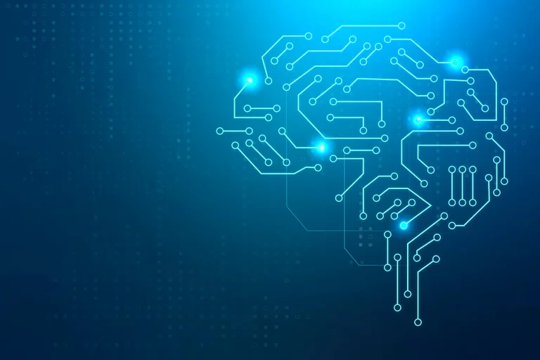 Lee más sobre el artículo Llega GPT-4, la nueva versión de la inteligencia artificial ChatGPT