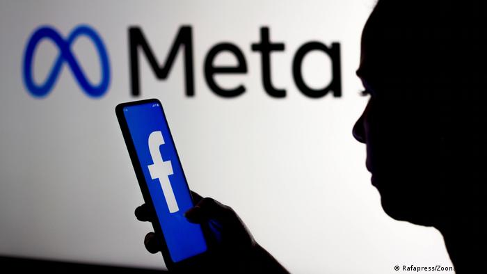 Lee más sobre el artículo Zuckerberg anuncia el despido de 10.000 personas más en Meta
