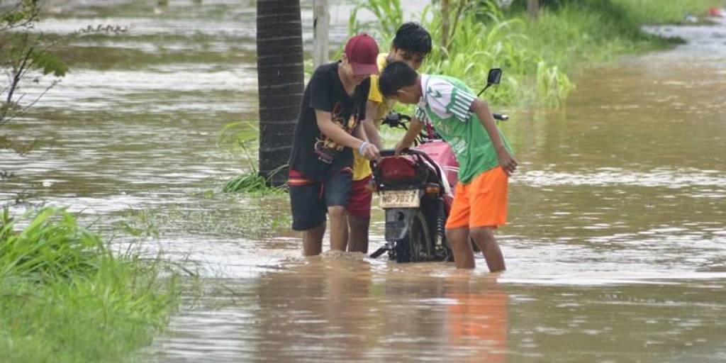 Lee más sobre el artículo Declaran estado de emergencia en Cobija