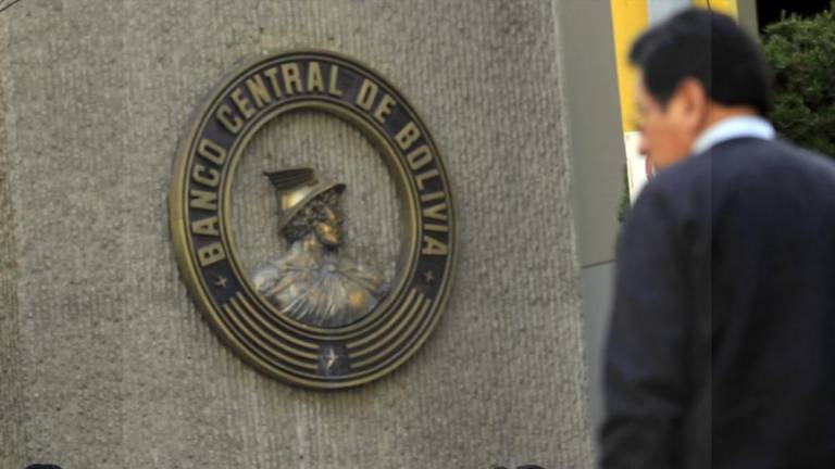 Lee más sobre el artículo El BCB decide vender dólares de manera directa al tipo de cambio oficial