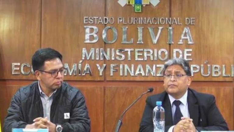 Lee más sobre el artículo Gobierno y Fencomin logran acuerdo para viabilizar aprobación de Ley del Oro