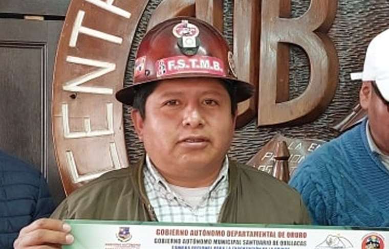 Lee más sobre el artículo El Gobierno sube a 2% su propuesta de incremento salarial al haber básico