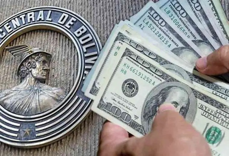 Lee más sobre el artículo El IBCE plantea cinco medidas contra la especulación del dólar