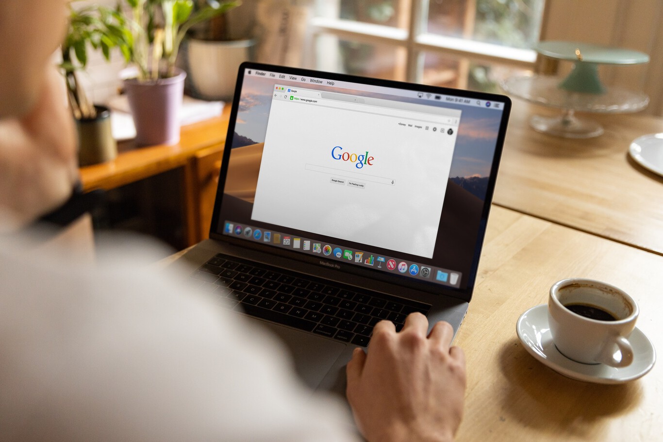 Lee más sobre el artículo Google anuncia que empezará a eliminar cuentas inactivas: así te puede afectar la medida