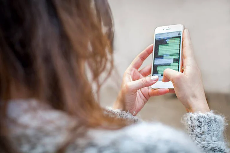 Lee más sobre el artículo Así funciona LuzIA la inteligencia artificial de WhatsApp