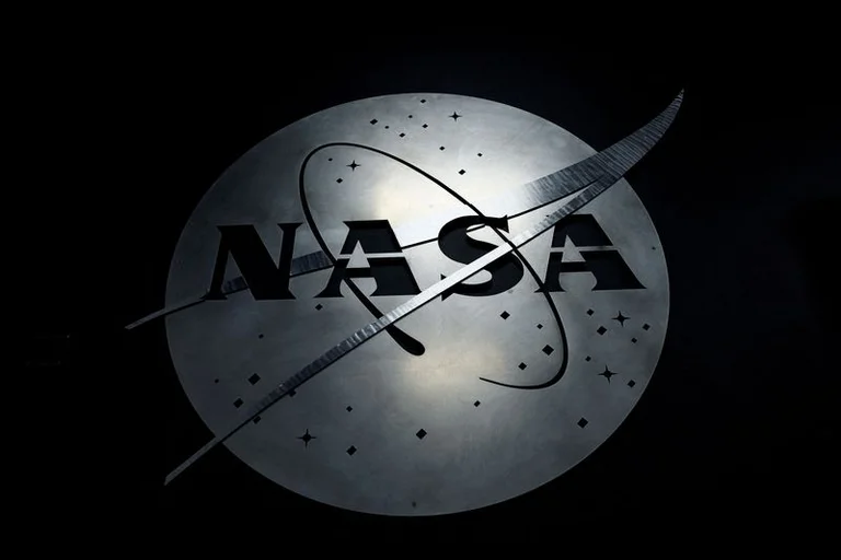 Lee más sobre el artículo La NASA usará inteligencia artificial al estilo de ChatGPT en naves espaciales