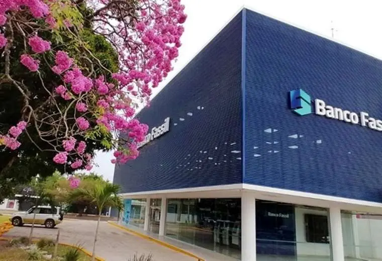 Lee más sobre el artículo Banco Fassil pondrá a la venta otros 90 inmuebles en Santa Cruz y La Paz para cumplir con sus deudas