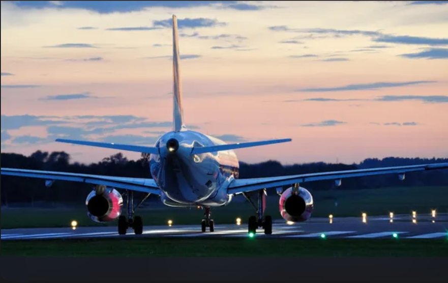Lee más sobre el artículo Menores conexiones aéreas y aerolíneas en el mercado frenan inversiones, desarrollo de eventos y negocios en el país