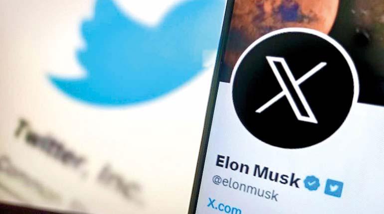 Lee más sobre el artículo Musk anuncia que los usuarios de X (Twitter) ya no podrán bloquear a otras cuentas