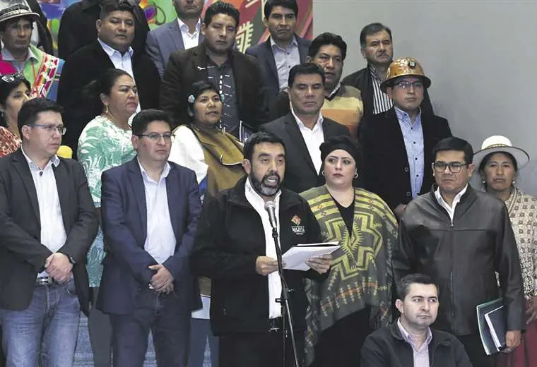 Lee más sobre el artículo La CNA activa un fondo y no se declara emergencia