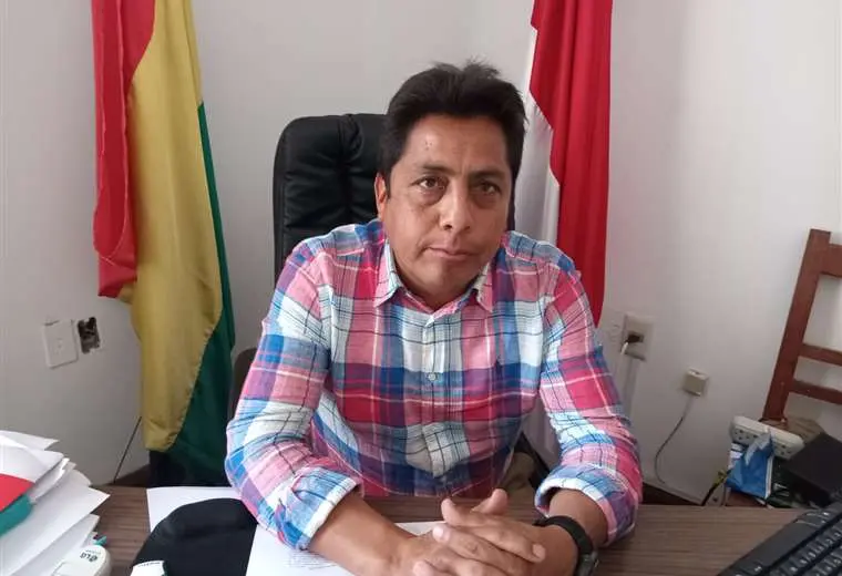 Lee más sobre el artículo Cívicos de Bolivia se reunirán en Tarija para analizar la coyuntura judicial, el pacto fiscal y el padrón electoral