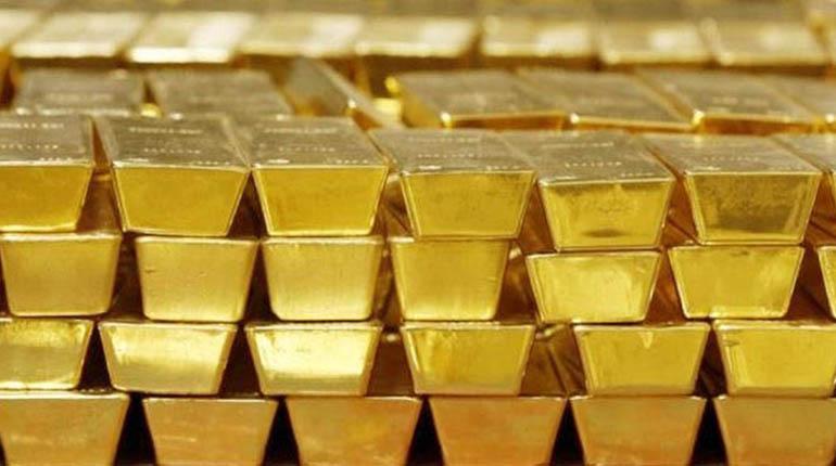 Lee más sobre el artículo Los auríferos aún no venden oro al BCB por falta de ley tributaria
