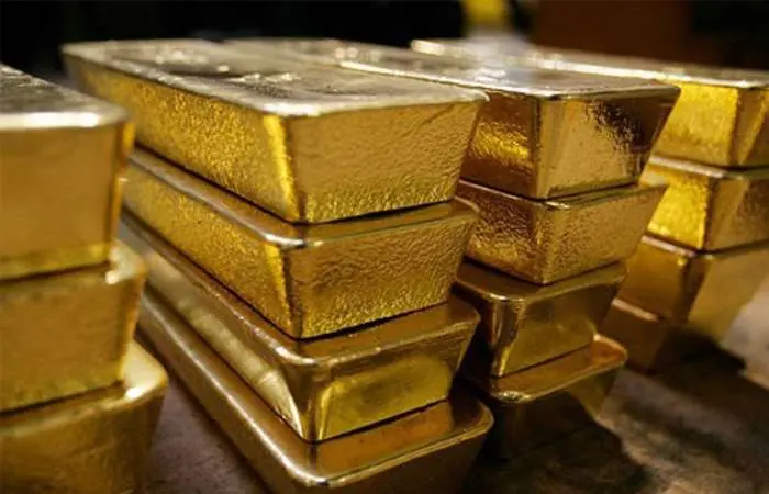 Lee más sobre el artículo El Banco Central de Bolivia ya compró más de una tonelada de oro fino