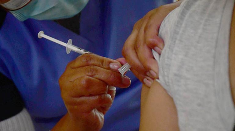 Lee más sobre el artículo Sedes masificarán campañas de vacunación para incrementar cobertura en el país