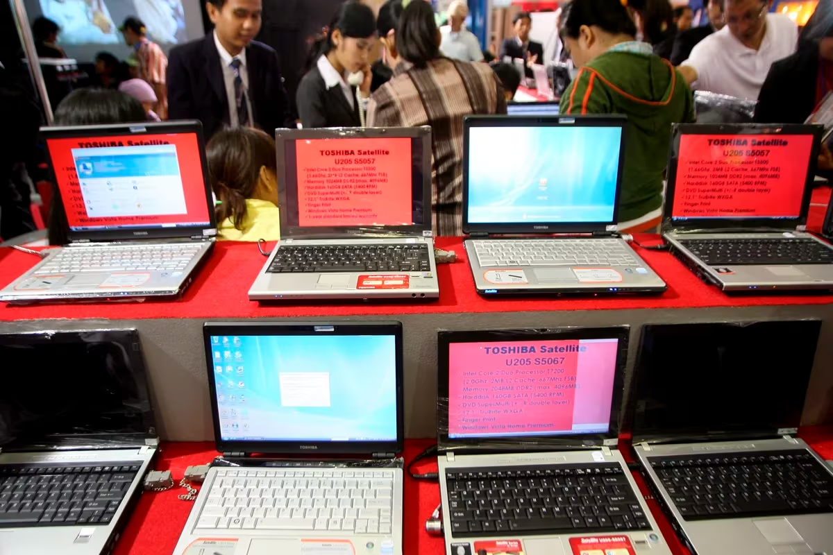 Lee más sobre el artículo China inaugura la red de internet más rápida del mundo