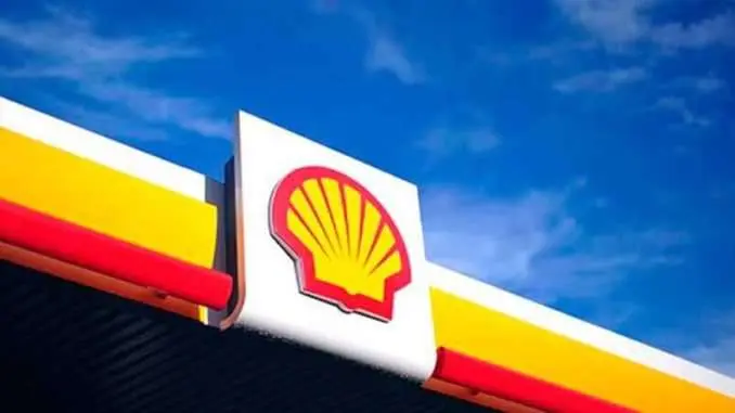 Lee más sobre el artículo Shell Bolivia exige a YPFB pago de costos recuperables de unos $us 30 millones por siete meses de deuda