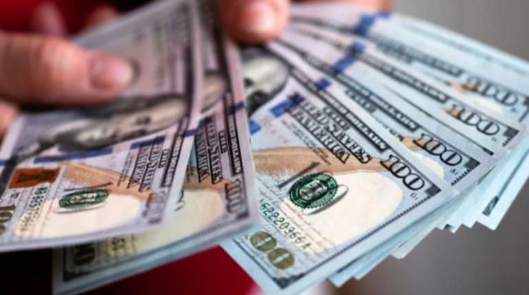 Lee más sobre el artículo Reservan Internacionales caen 43% y llegan a $us 2.147 millones hasta agosto