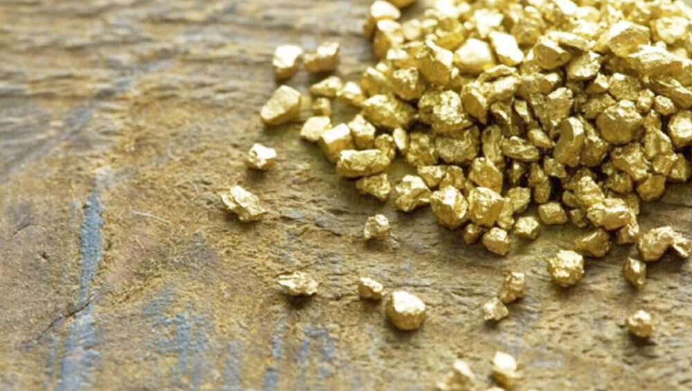 Lee más sobre el artículo Comibol anuncia implementación de nueva empresa minera de oro en Santa Cruz