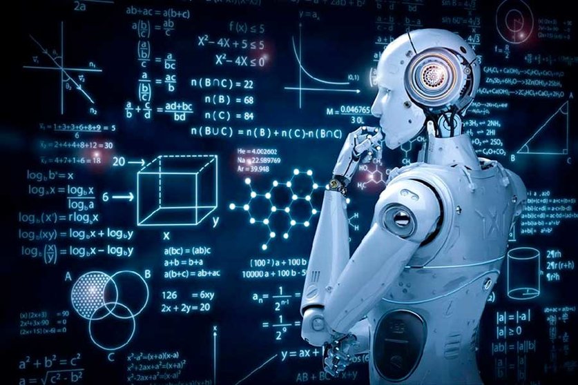 Lee más sobre el artículo 10 cosas que puedes hacer con inteligencia artificial y no sabías