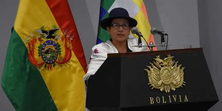 Lee más sobre el artículo Bolivia participa en Cumbres del Movimiento de Países No Alineados y del G77
