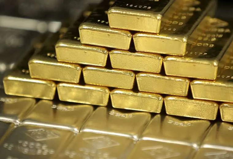 Lee más sobre el artículo El Banco Central debe certificar el oro comprado en el mercado interno, antes de contarlo como reserva